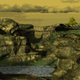 Illustration for article titled Solving Donkey Kong Countrys Great DK Island Mystery